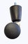 WHEEL BED LEGS (100mm) M8 Carousel 1