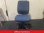 Office chair / Desk chair / Task chair Carousel 1