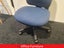 Office chair / Desk chair / Task chair Carousel 2