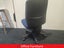 Office chair / Desk chair / Task chair Carousel 3