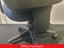 Office chair / Desk chair / Task chair Carousel 4