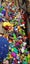 Loading Image 2 of 3