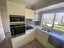 Complete Kitchen Cabinets with Appliances Carousel 3