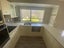 Complete Kitchen Cabinets with Appliances Carousel 4
