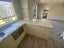 Complete Kitchen Cabinets with Appliances Carousel 5
