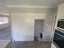 Complete Kitchen Cabinets with Appliances Carousel 6