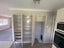 Complete Kitchen Cabinets with Appliances Carousel 7