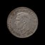 AUSTRALIA 1937 SILVER CROWN! Carousel 2