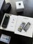 Insta 360 x4 Carousel 3