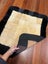 Furmoo Sheepskin Pet Mat Carousel 2