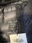 Mens Rab Microlight Alpine Jacket Carousel 2