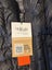 Mens Rab Microlight Alpine Jacket Carousel 4