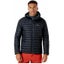 Mens Rab Microlight Alpine Jacket Carousel 1