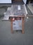 Combo Table Saw, Jointer and Disk Sander. Masport woodworker Carousel 1