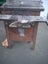 Combo Table Saw, Jointer and Disk Sander. Masport woodworker Carousel 3