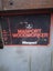 Combo Table Saw, Jointer and Disk Sander. Masport woodworker Carousel 2