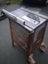 Combo Table Saw, Jointer and Disk Sander. Masport woodworker Carousel 6