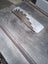 Combo Table Saw, Jointer and Disk Sander. Masport woodworker Carousel 4