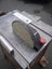 Combo Table Saw, Jointer and Disk Sander. Masport woodworker Carousel 7