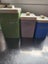 Loading Image 1 of 2