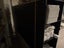 TV cabinet + TV Carousel 3