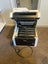 Brother Printer Carousel 3