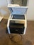 Brother Printer Carousel 4