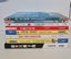 Various Non-Fiction Books *Chinese* *Bulk Lot x8* Carousel 1