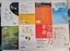 Various Non-Fiction Books *Chinese* *Bulk Lot x8* Carousel 3