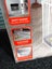 Child/Pet Playpen/Barrier Carousel 5