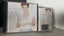 Celine dion Falling into you CD and Cassette tape Carousel 1