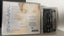 Celine dion Falling into you CD and Cassette tape Carousel 2