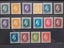 Loading Image 1 of 2