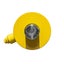 Loading Image 2 of 3