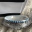 pirate storage box Carousel 11