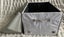 pirate storage box Carousel 5
