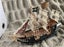 pirate storage box Carousel 10