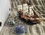 pirate storage box Carousel 8