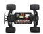 Himoto Mastadon 1/18 4wd Radio Control Monster Truck Brushed E18MT 2.4ghz w/ ... Carousel 5