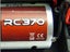 Himoto Mastadon 1/18 4wd Radio Control Monster Truck Brushed E18MT 2.4ghz w/ ... Carousel 6