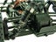 Himoto Mastadon 1/18 4wd Radio Control Monster Truck Brushed E18MT 2.4ghz w/ ... Carousel 7