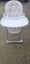BABY HIGH CHAIR Carousel 1