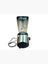 B/E Brabantia 5 Speed Blender BBEK1051 Carousel 2
