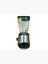 B/E Brabantia 5 Speed Blender BBEK1051 Carousel 3