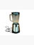 B/E Brabantia 5 Speed Blender BBEK1051 Carousel 4