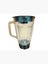 B/E Brabantia 5 Speed Blender BBEK1051 Carousel 5