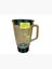 B/E Brabantia 5 Speed Blender BBEK1051 Carousel 6