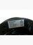 B/E Brabantia 5 Speed Blender BBEK1051 Carousel 7