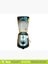 B/E 5 Speed Blender BBEK1051 Carousel 1