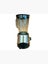 B/E 5 Speed Blender BBEK1051 Carousel 2